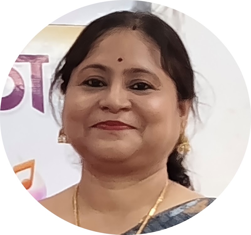 Rupa Kuthial